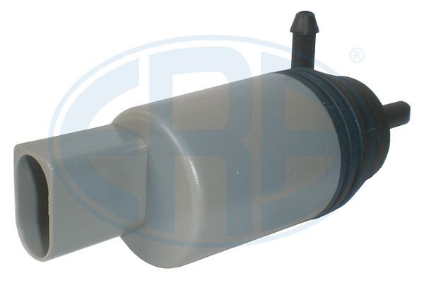 Pompa spryskiwacza, spryskiwacz szyby czołowej ERA 465041