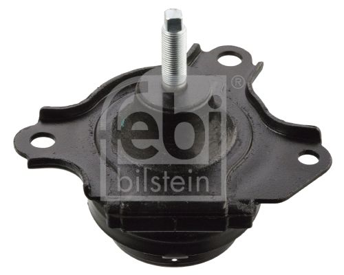 Łożyskowanie silnika FEBI BILSTEIN 103747