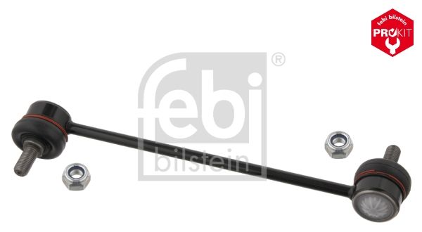 Drążek / wspornik, stabilizator FEBI BILSTEIN 32066