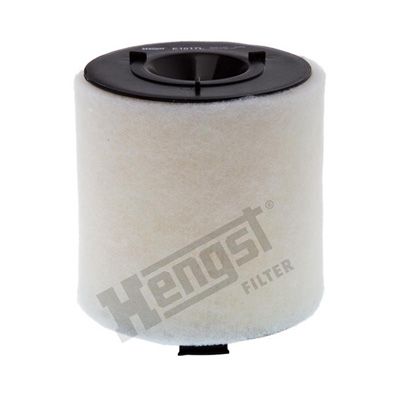 Filtr powietrza HENGST FILTER E1017L