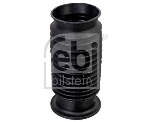 Osłona / miech powietrzny / amortyzator FEBI BILSTEIN 175504