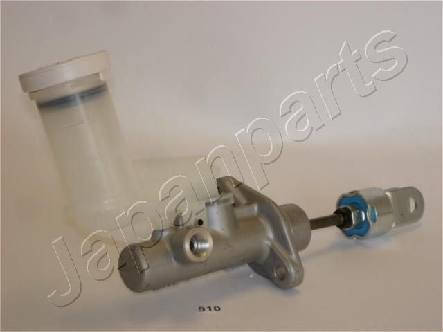 Pompa sprzęgła JAPANPARTS FR-510
