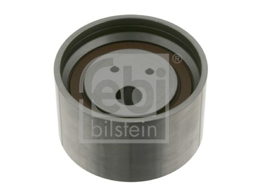 Rolka napinacza, pasek rozrządu FEBI BILSTEIN 26740