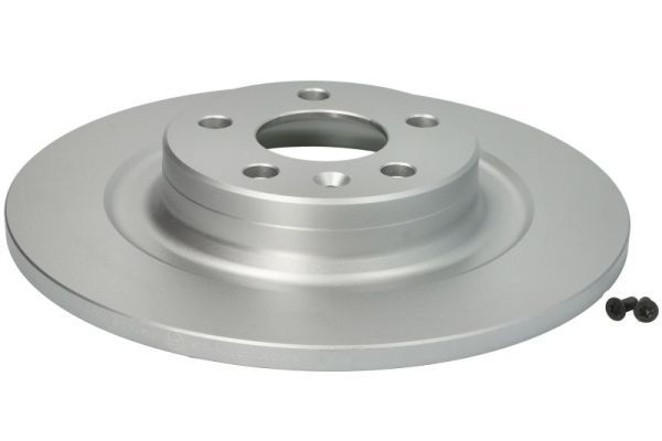 Tarcza hamulcowa ABE C4V054ABE-P