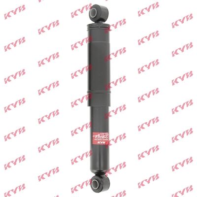 Amortyzator KYB 345701