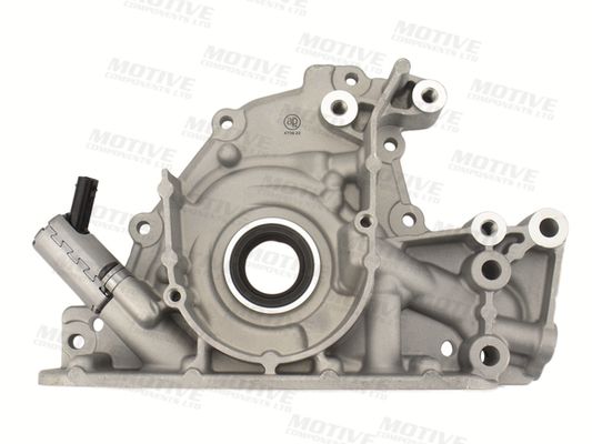 Pompa oleju motive OP8409