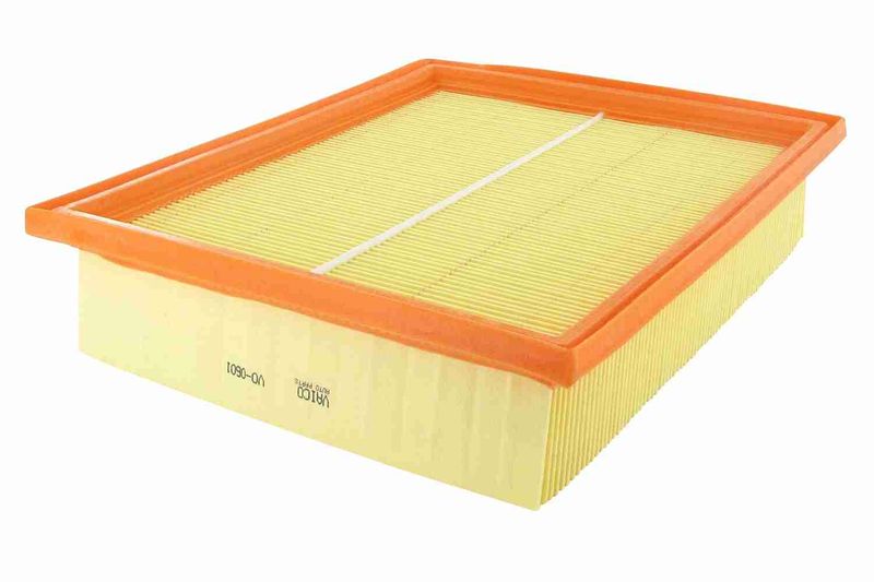 Filtr powietrza VAICO V10-0601