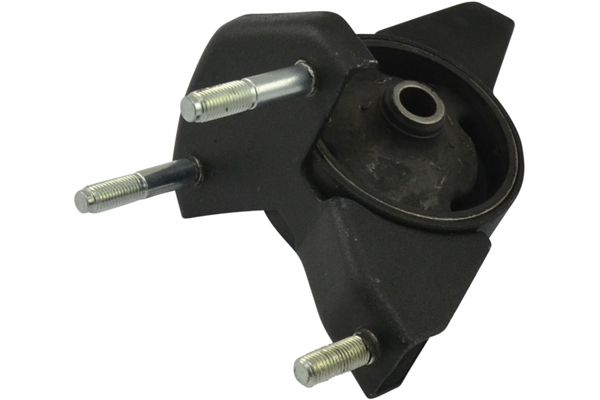 Łożyskowanie silnika KAVO PARTS EEM-9308