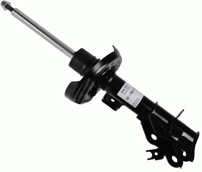 Amortyzator SACHS 315 271