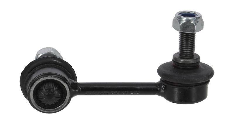 Drążek / wspornik, stabilizator MOOG HO-LS-7942