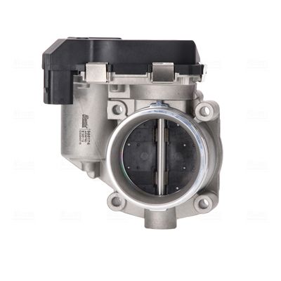 Korpus przepustnicy NISSENS 955174