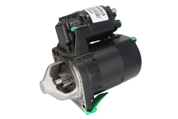 Rozrusznik STARDAX STX200029R