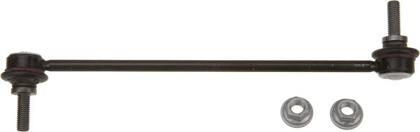 Drążek / wspornik, stabilizator TRW JTS530