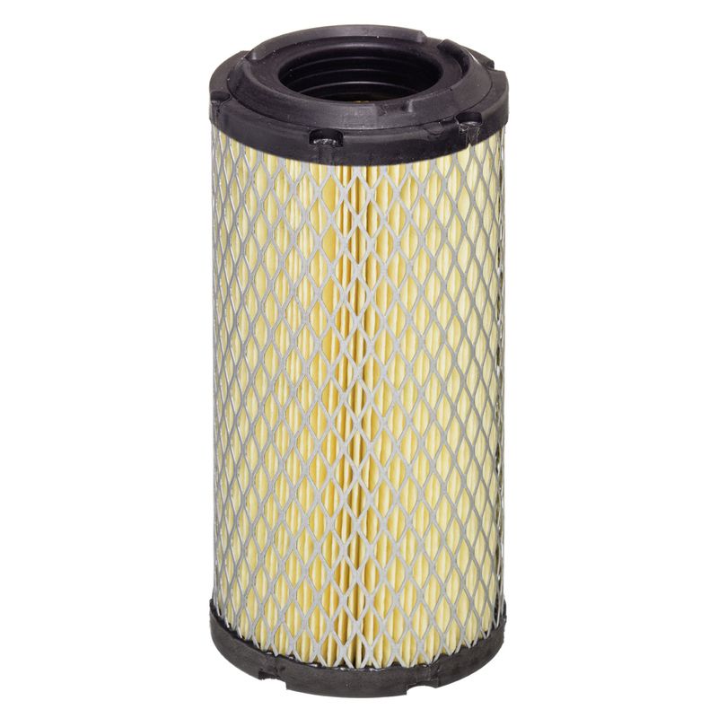 Filtr powietrza HENGST FILTER E1505L