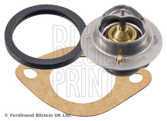 Termostat, płyn chłodzący BLUE PRINT ADK89212C