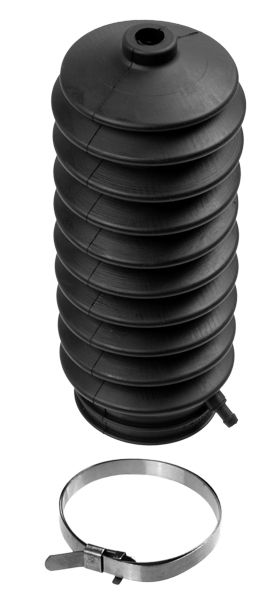 Osłona, system kierowania LEMFÖRDER 30138 01