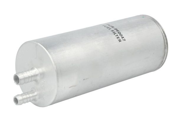 Filtr paliwa PURRO PUR-PF0047