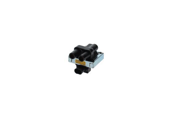 Cewka zapłonowa BOSCH F 000 ZS0 103