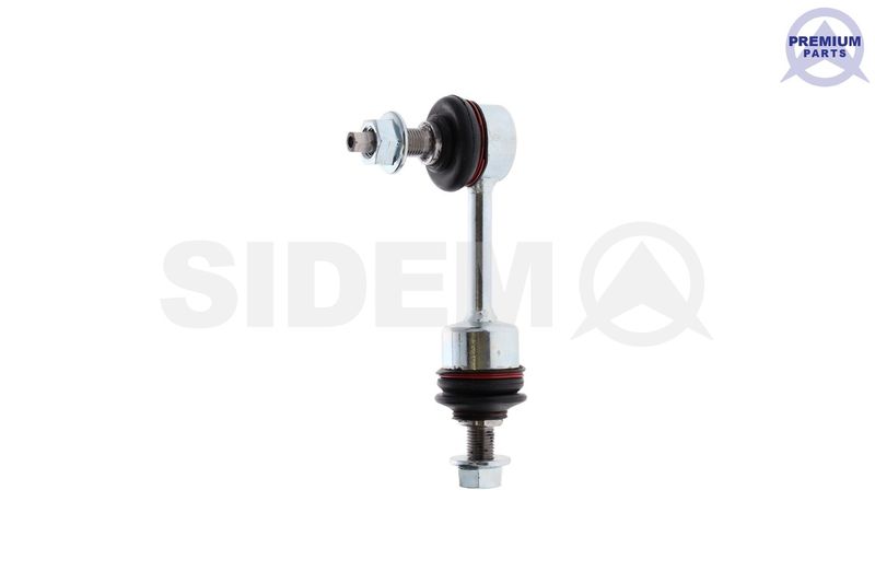 Drążek / wspornik, stabilizator SIDEM 81368