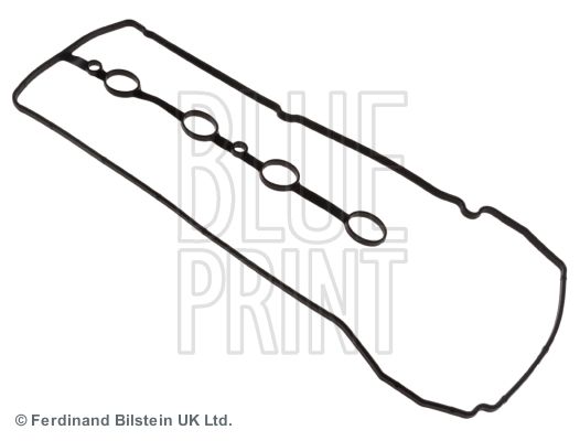 Uszczelka, pokrywa głowicy cylindrów BLUE PRINT ADM56726