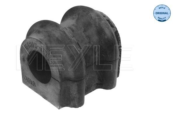 Zawieszenie, stabilizator MEYLE 37-146150000