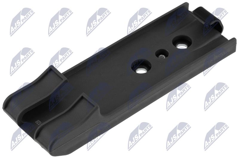 Ogranicznik drzwi NTY EZC-PL-128