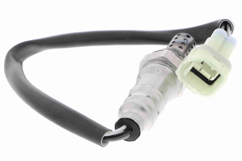 Sonda lambda VEMO V64-76-0010