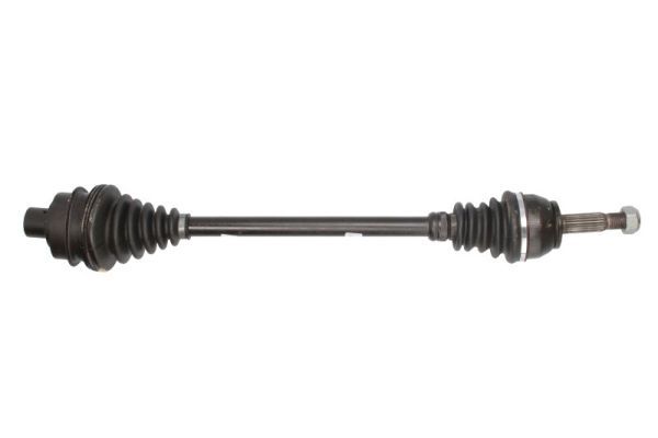 Wał napędowy POINT GEAR PNG70573