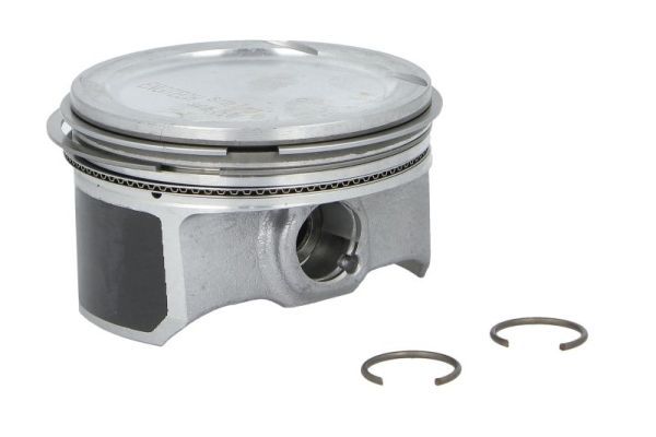 Tłok ENGITECH ENT050028 STD