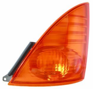 Lampa kierunkowskazu ABAKUS 219-1506L-UE