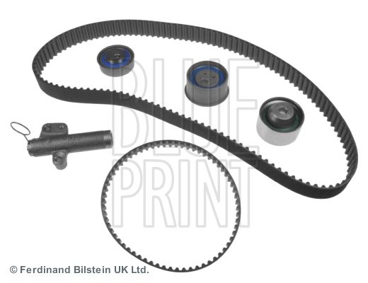 Zestaw paska rozrządu BLUE PRINT ADC47328