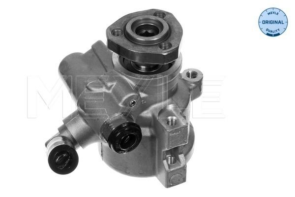 Pompa hydrauliczna, układ kierowniczy MEYLE 1146310013