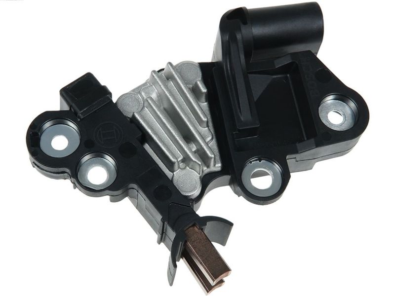 Regulator napięcia AS-PL are0213(bosch)