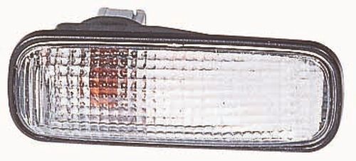 Lampa kierunkowskazu ABAKUS 217-1406r-ca