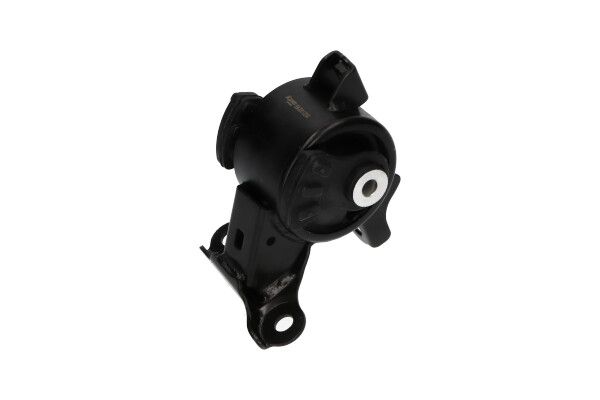 Łożyskowanie silnika KAVO PARTS EEM-2070