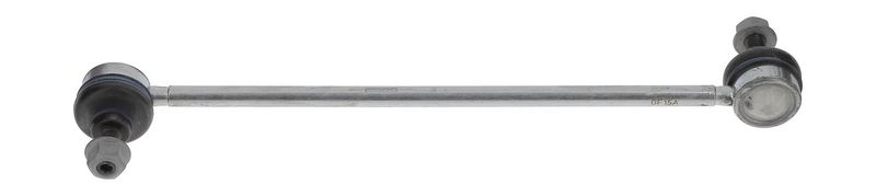 Drążek / wspornik, stabilizator MOOG BM-DS-4364