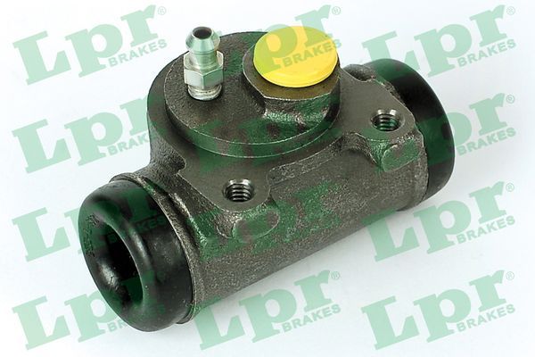 Cylinderek hamulcowy LPR 4675