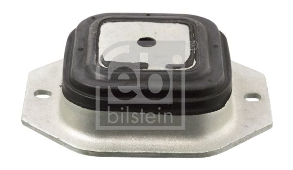 Łożyskowanie, belka osi FEBI BILSTEIN 19048