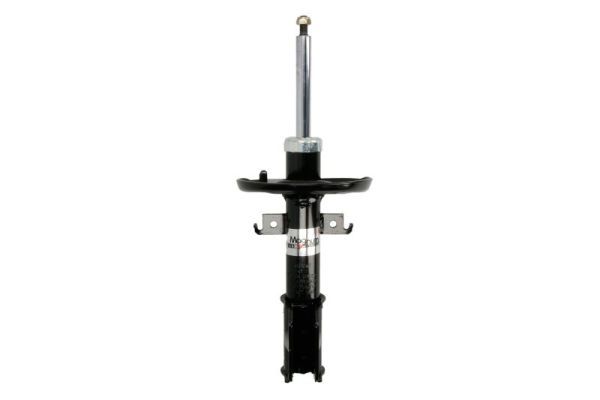 Amortyzator Magnum Technology AGR149MT