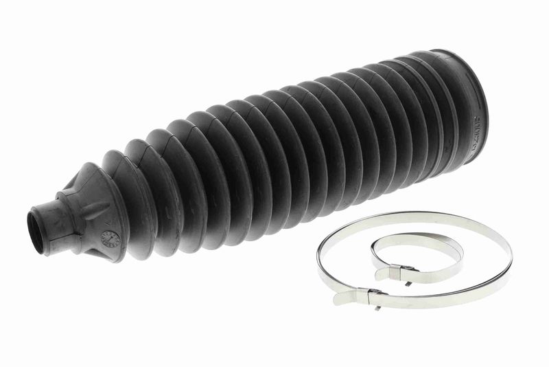 Zestaw osłon, układ kierowniczy VAICO V40-0711