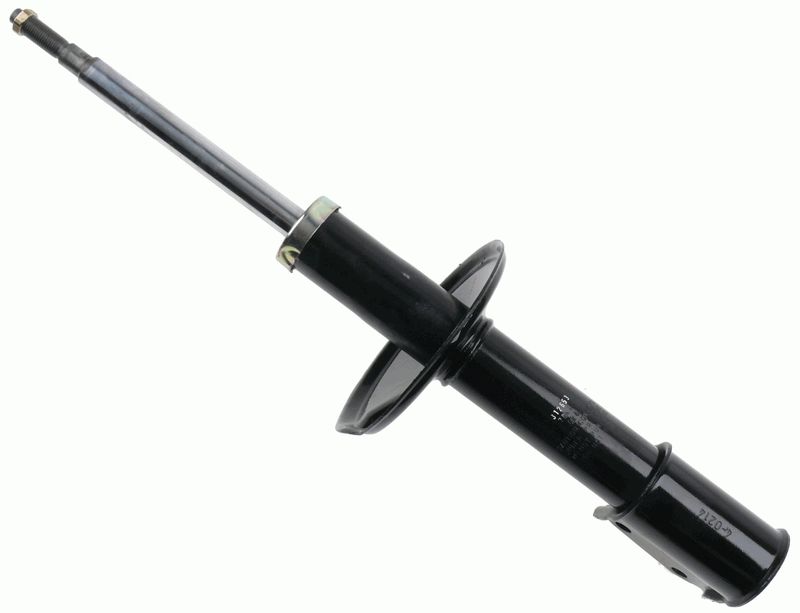 Amortyzator SACHS 312 653