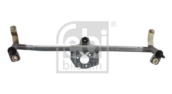 Napęd wycieraczek FEBI BILSTEIN 33479