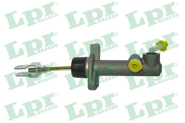 Pompa sprzęgła LPR 2195