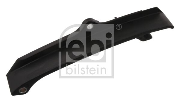 Szyna ślizgowa, łańcuch rozrządu FEBI BILSTEIN 25182