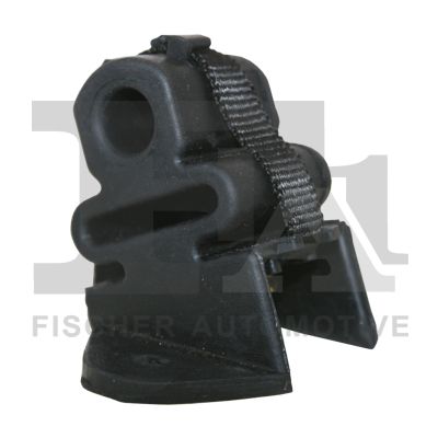 Uchwyt, system wydechowy FA1 213-940