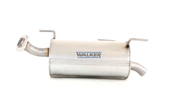 Tłumik końcowy WALKER 22609
