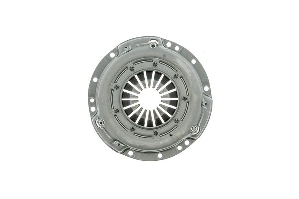 Tarcza dociskowa sprzęgła AISIN CS-023