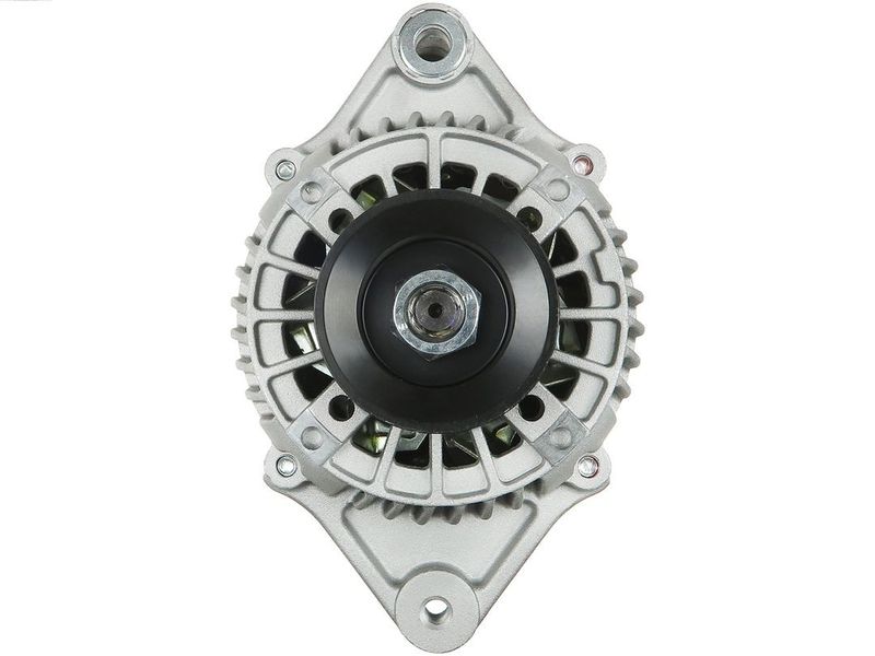 Alternator AS-PL a6382s