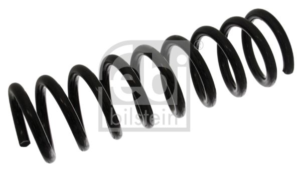 Sprężyna zawieszenia FEBI BILSTEIN 39453