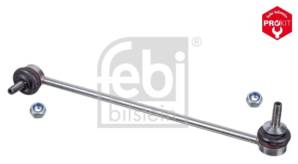 Drążek / wspornik, stabilizator FEBI BILSTEIN 28288